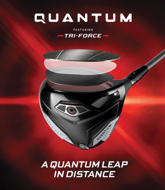 quantum