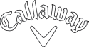 Callawaylogo